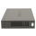 TP-Link 24p TL-SG1024DE Rack (24x10/100/1000Mbit) - 175740 - zdjęcie 4